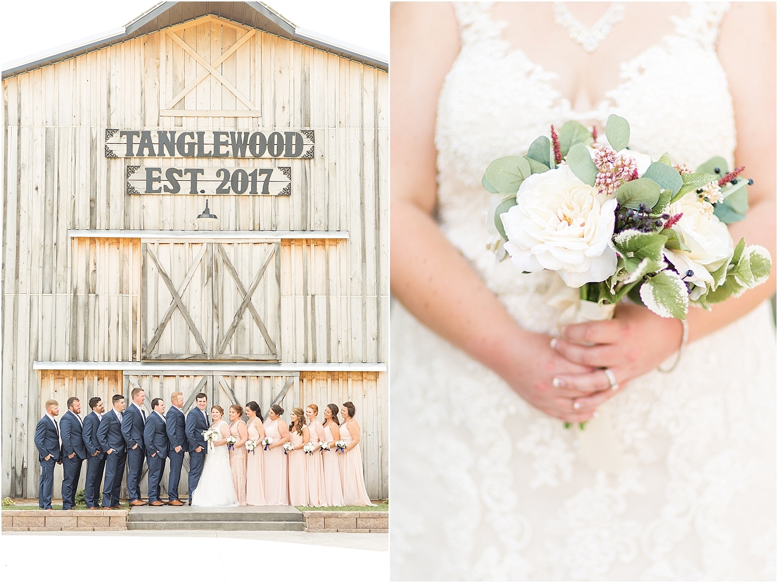 Rachel and Michael | Bret and Brandie Photography | Evansville Wedding Photographers 0051.jpg