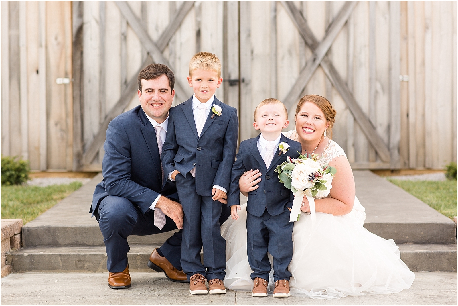 Rachel and Michael | Bret and Brandie Photography | Evansville Wedding Photographers 0053.jpg
