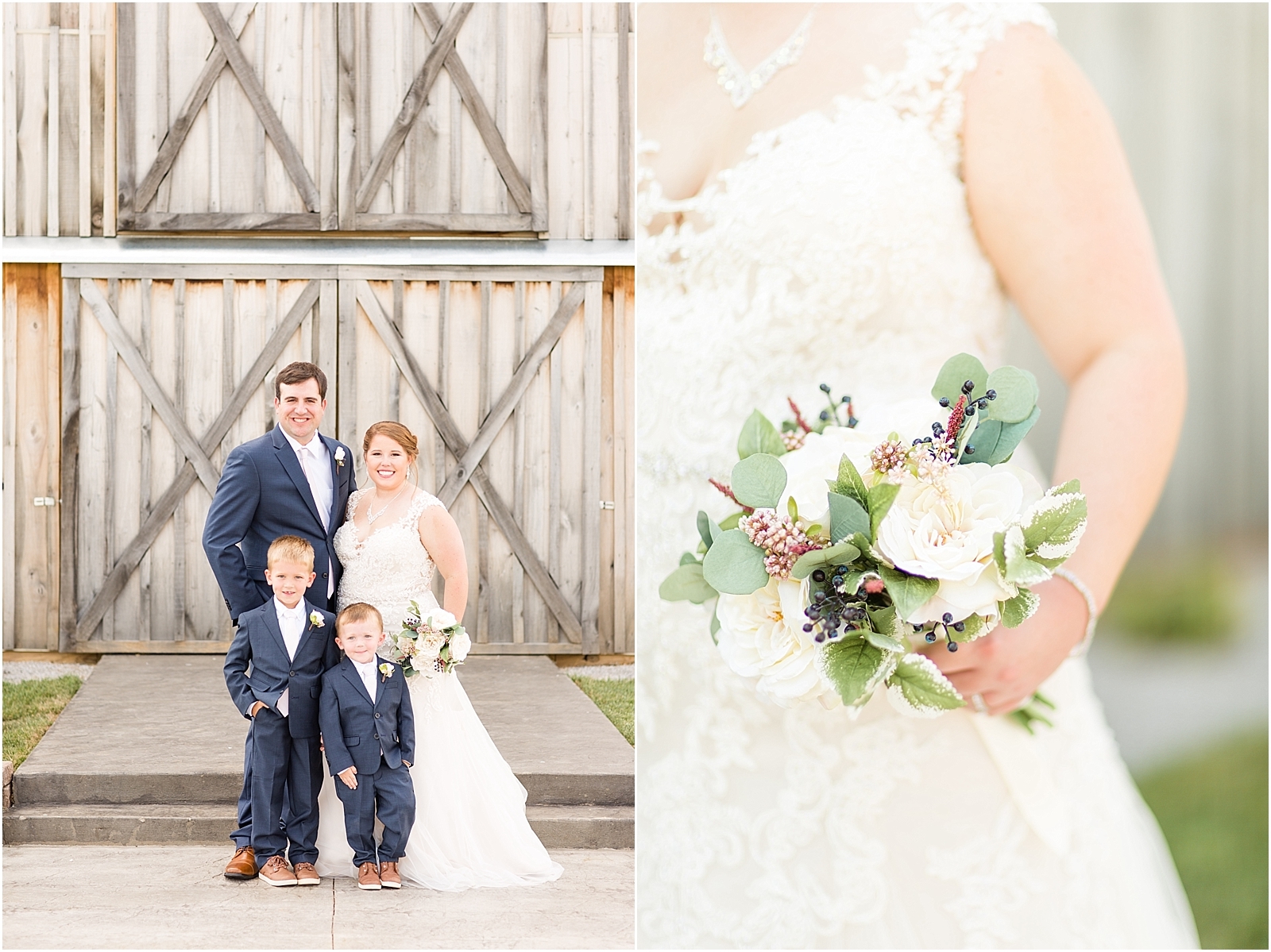 Rachel and Michael | Bret and Brandie Photography | Evansville Wedding Photographers 0054.jpg