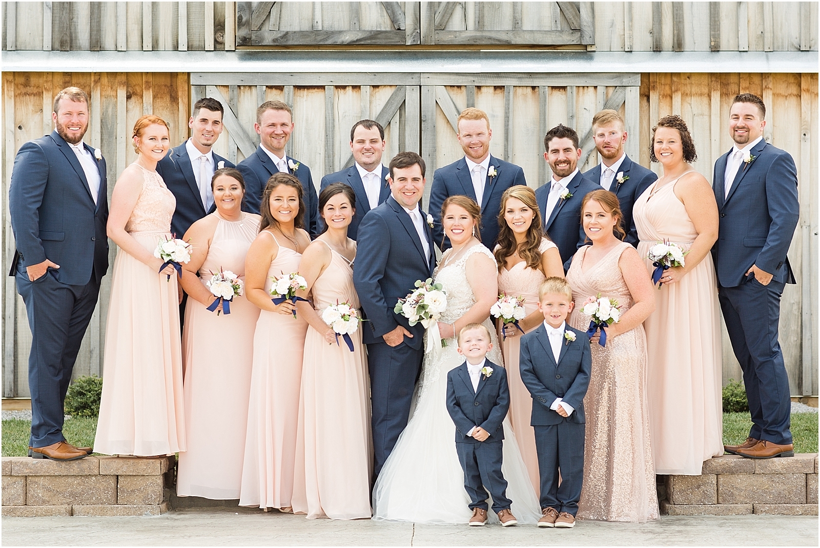 Rachel and Michael | Bret and Brandie Photography | Evansville Wedding Photographers 0055.jpg
