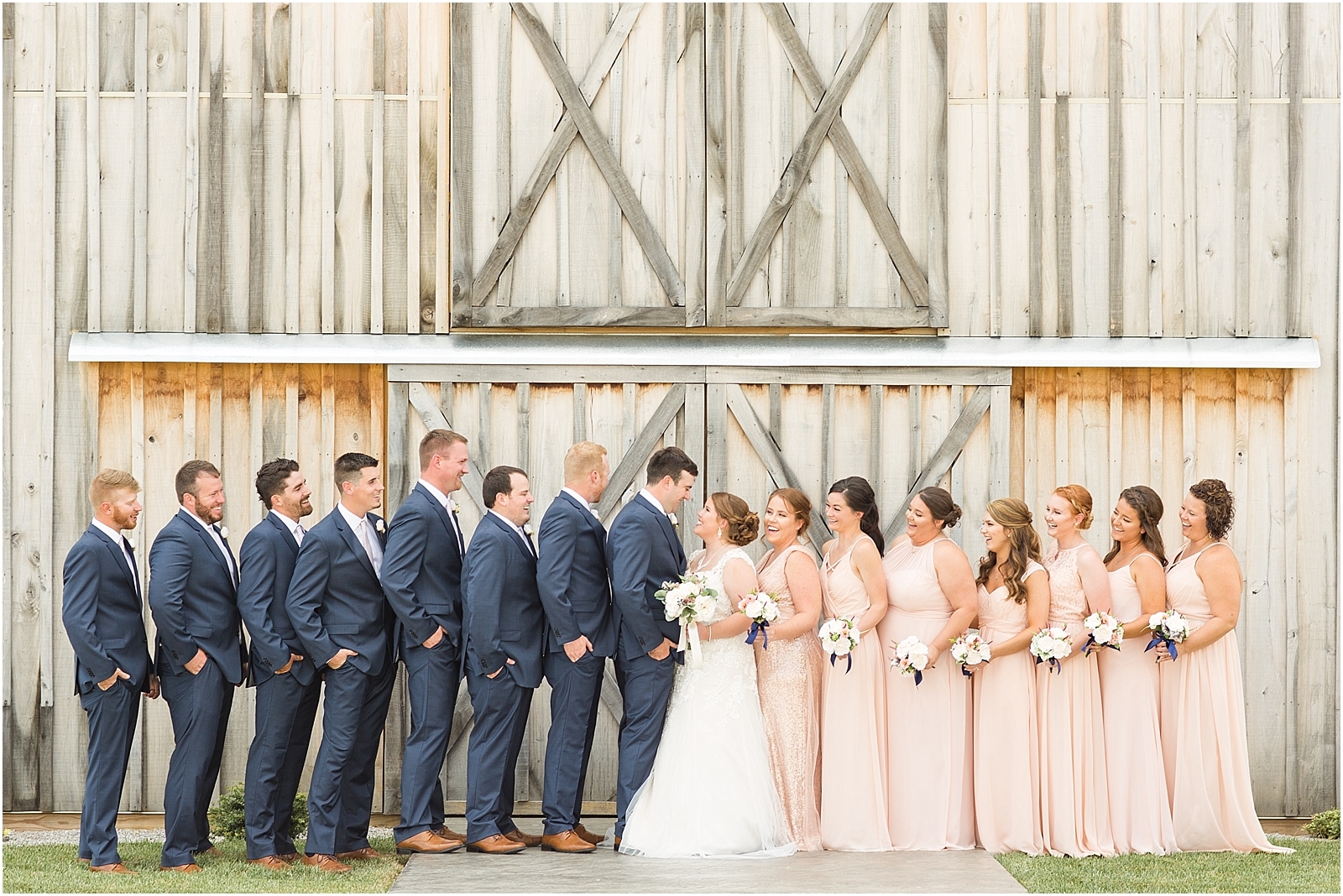 Rachel and Michael | Bret and Brandie Photography | Evansville Wedding Photographers 0056.jpg