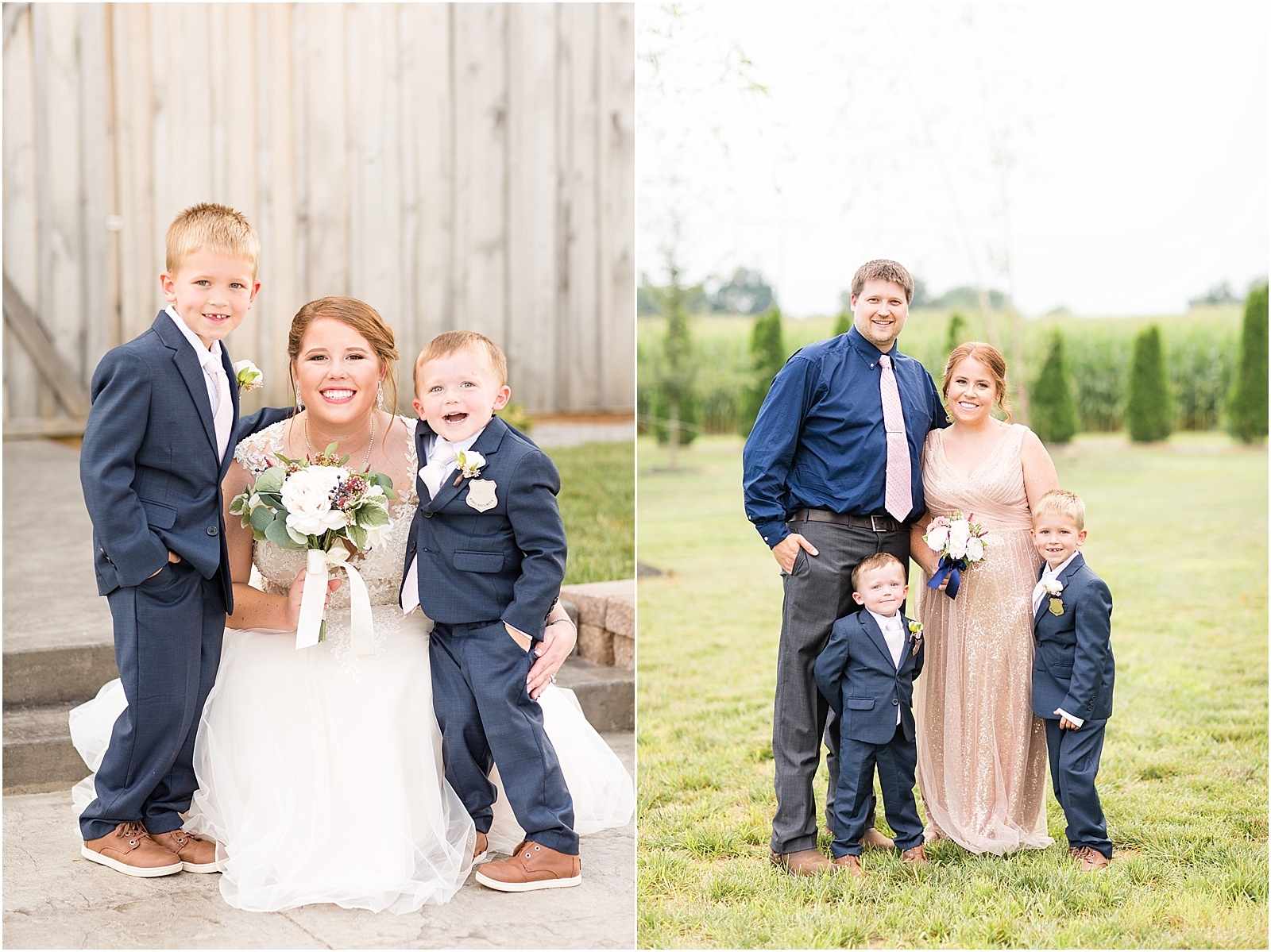 Rachel and Michael | Bret and Brandie Photography | Evansville Wedding Photographers 0057.jpg