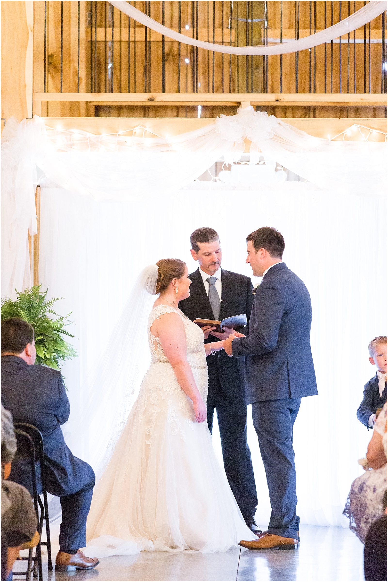 Rachel and Michael | Bret and Brandie Photography | Evansville Wedding Photographers 0064.jpg