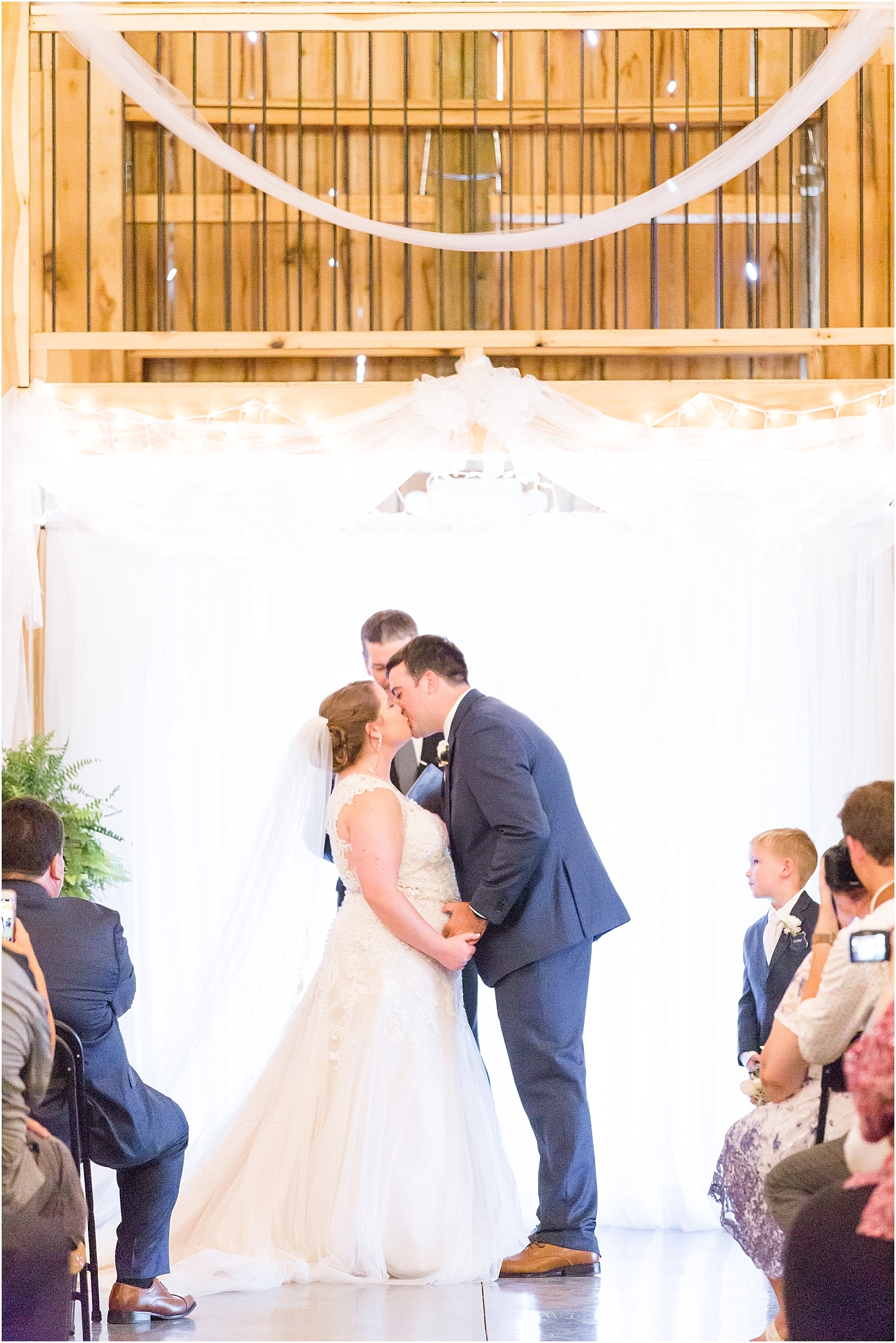 Rachel and Michael | Bret and Brandie Photography | Evansville Wedding Photographers 0067.jpg