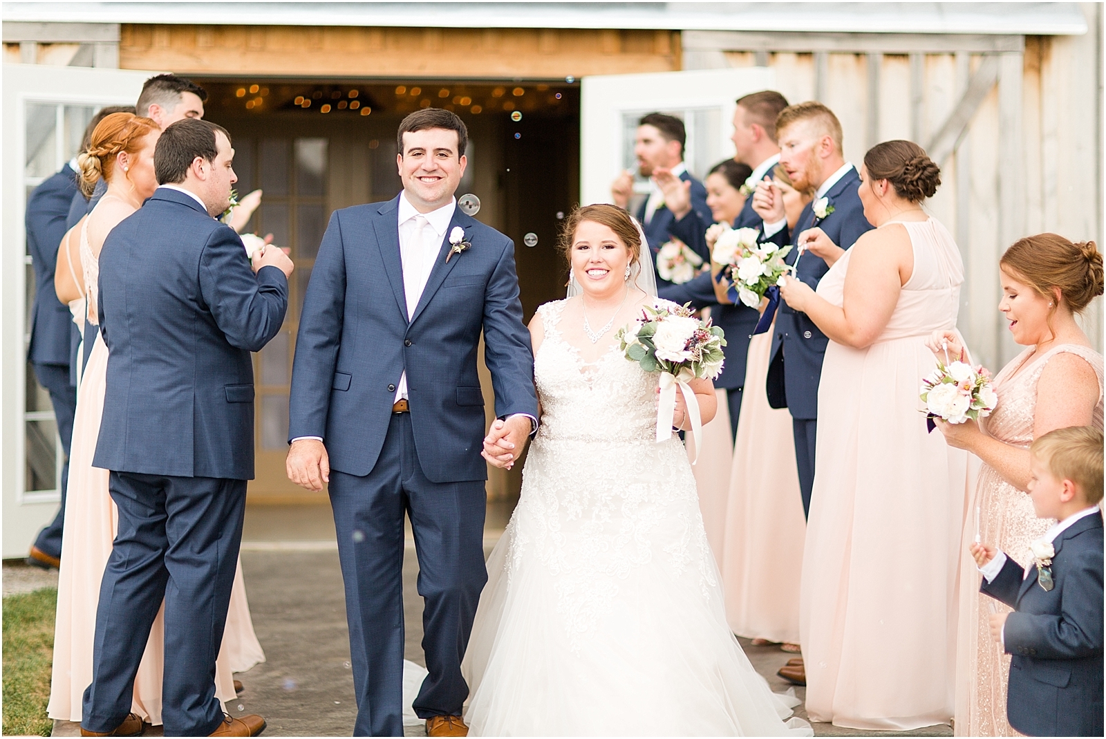 Rachel and Michael | Bret and Brandie Photography | Evansville Wedding Photographers 0068.jpg