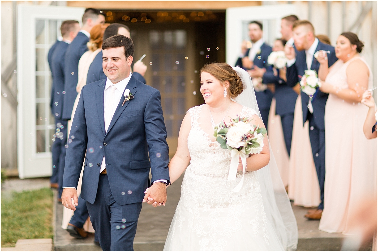 Rachel and Michael | Bret and Brandie Photography | Evansville Wedding Photographers 0069.jpg