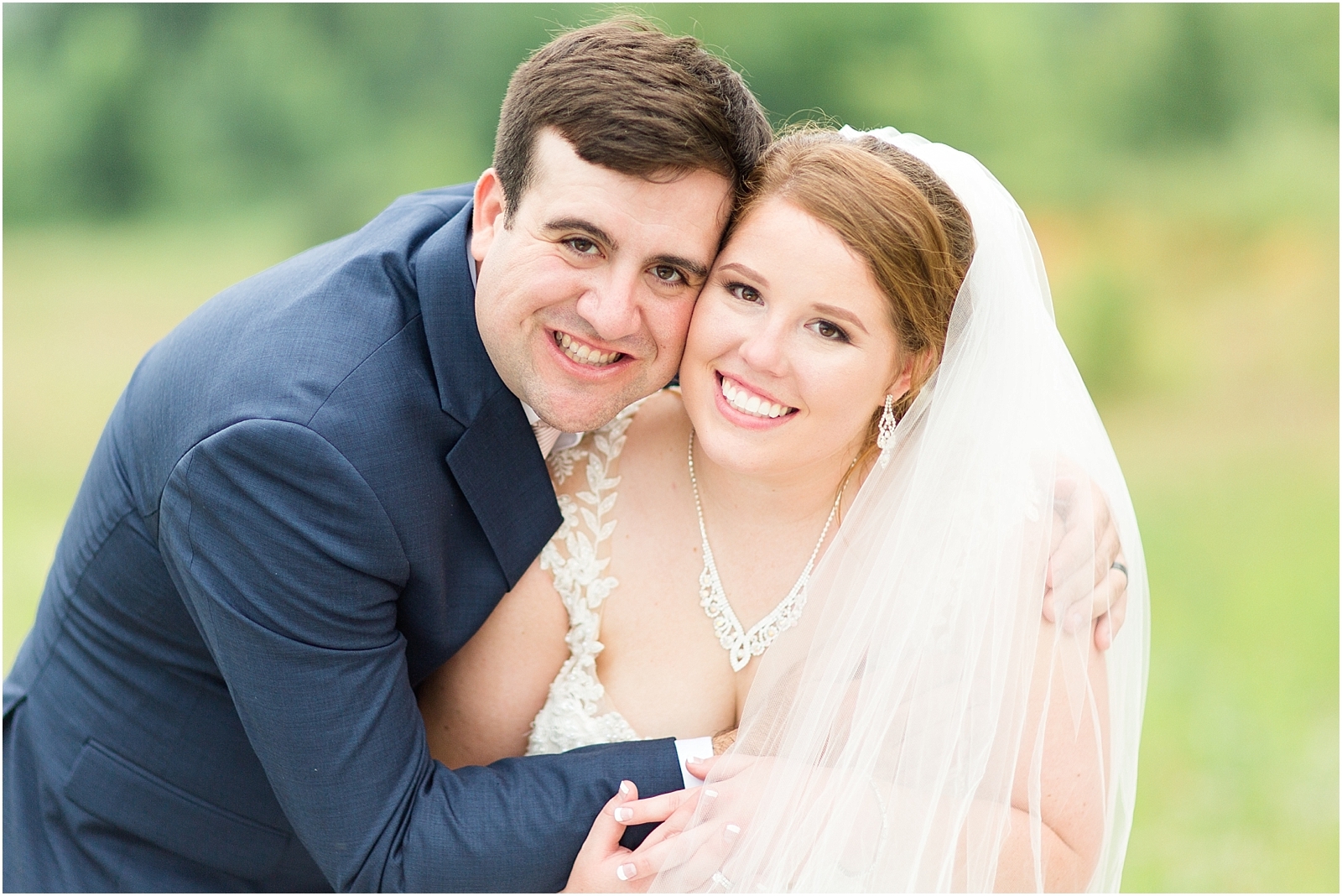 Rachel and Michael | Bret and Brandie Photography | Evansville Wedding Photographers 0070.jpg