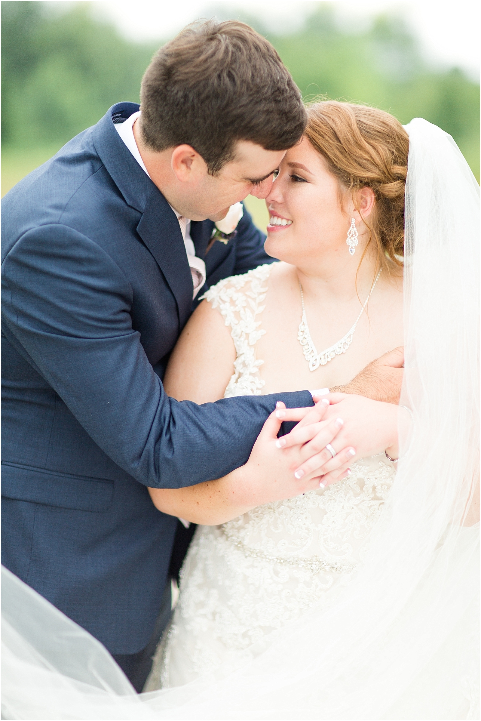 Rachel and Michael | Bret and Brandie Photography | Evansville Wedding Photographers 0071.jpg