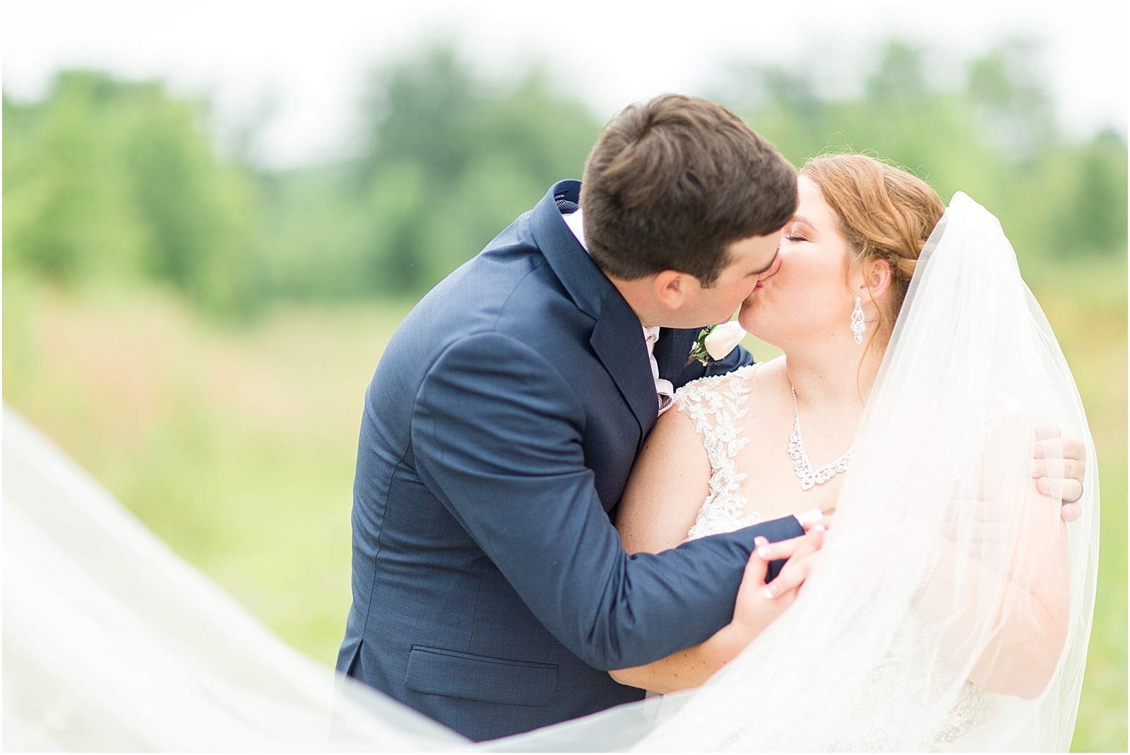 Rachel and Michael | Bret and Brandie Photography | Evansville Wedding Photographers 0072.jpg