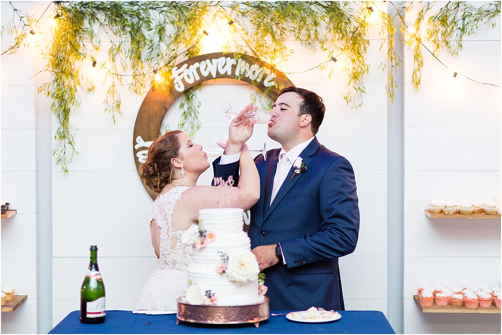 Rachel and Michael | Bret and Brandie Photography | Evansville Wedding Photographers 0085.jpg