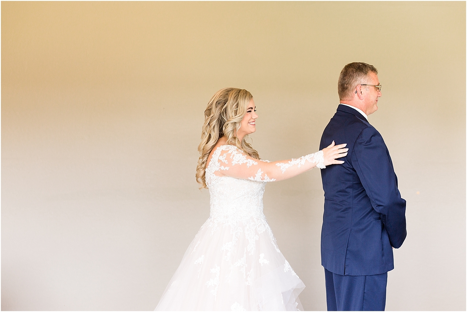 Kayla and Colten | Bret and Brandie Photography0027.jpg