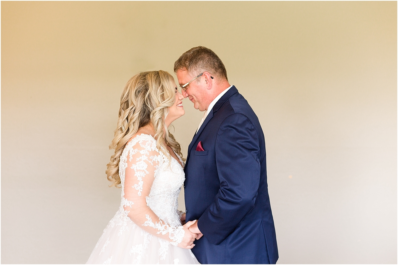 Kayla and Colten | Bret and Brandie Photography0030.jpg