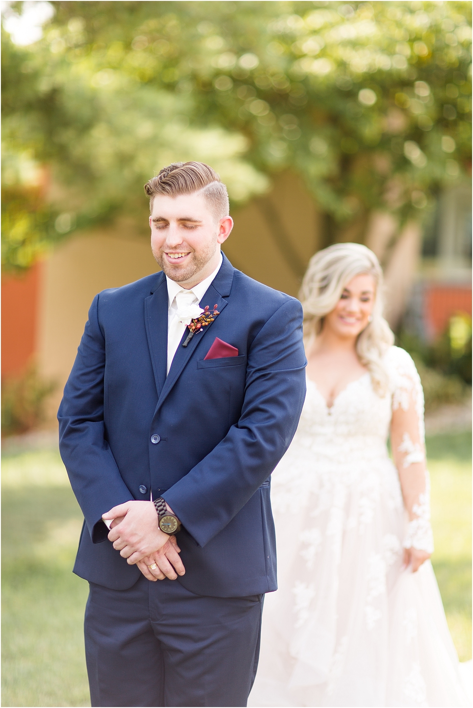 Kayla and Colten | Bret and Brandie Photography0044.jpg