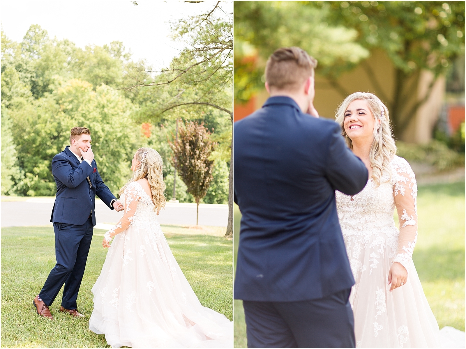 Kayla and Colten | Bret and Brandie Photography0046.jpg