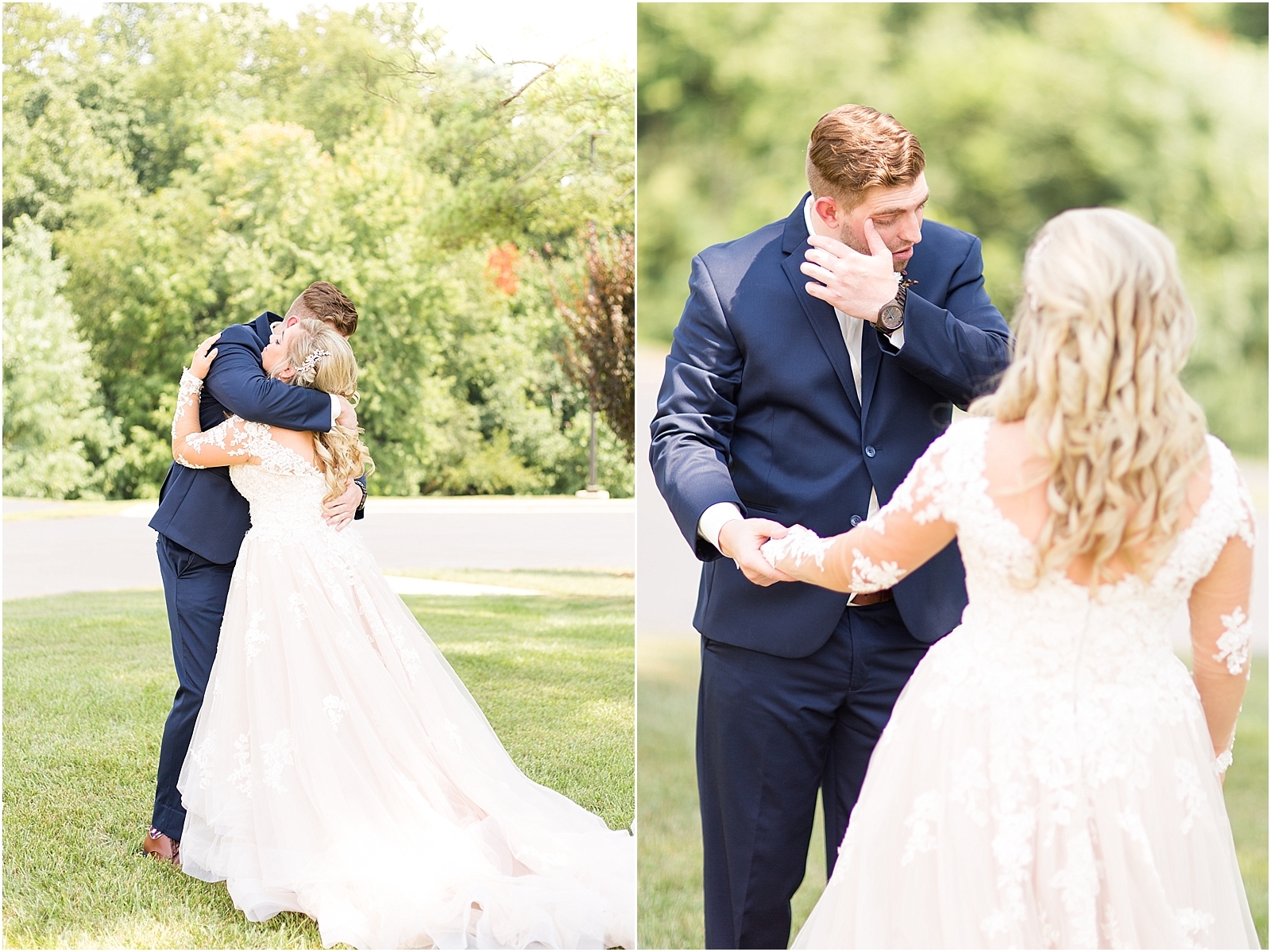 Kayla and Colten | Bret and Brandie Photography0047.jpg