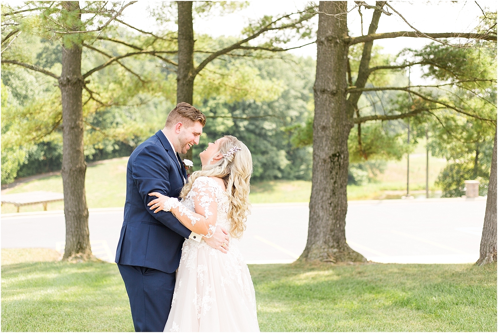 Kayla and Colten | Bret and Brandie Photography0048.jpg
