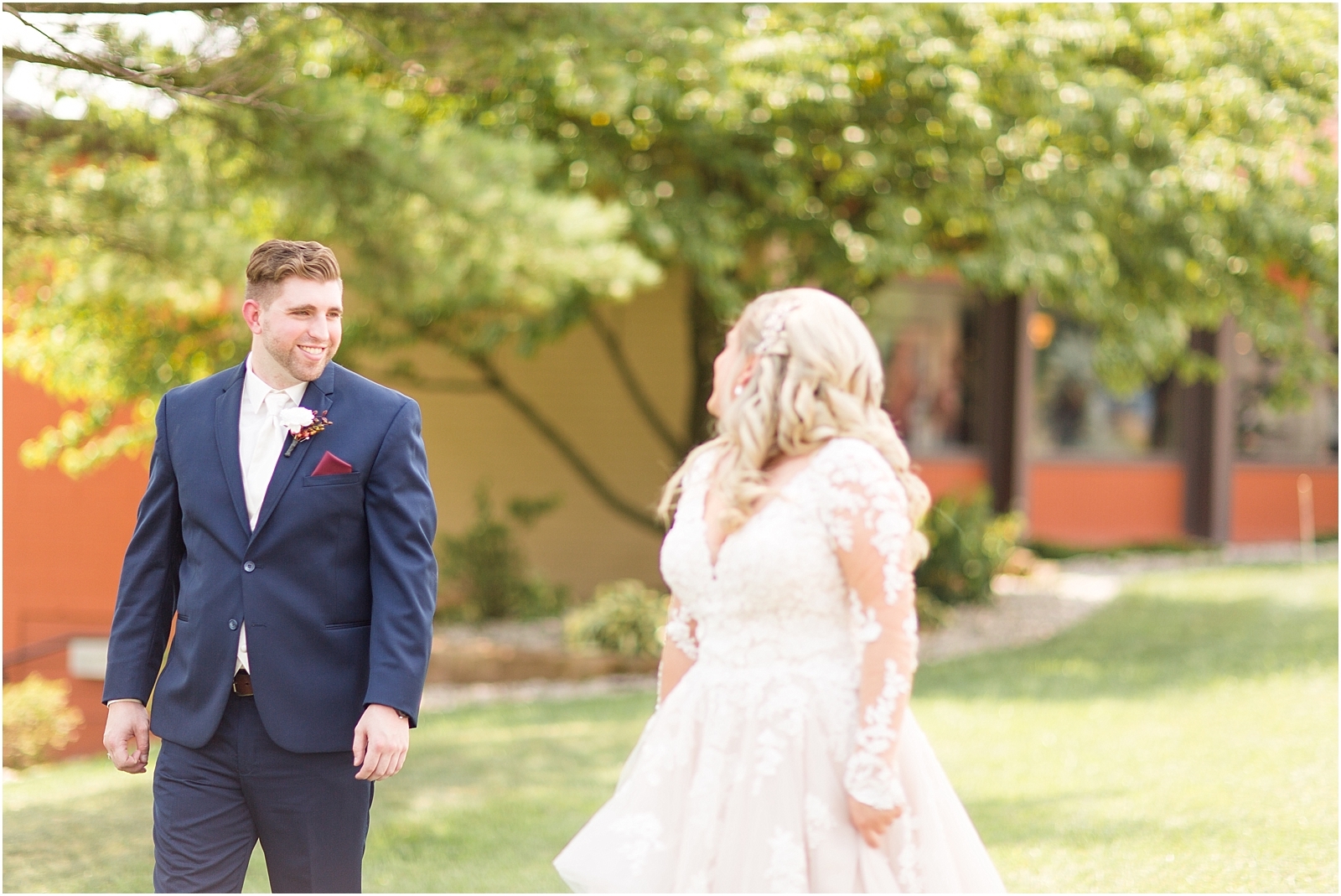 Kayla and Colten | Bret and Brandie Photography0050.jpg