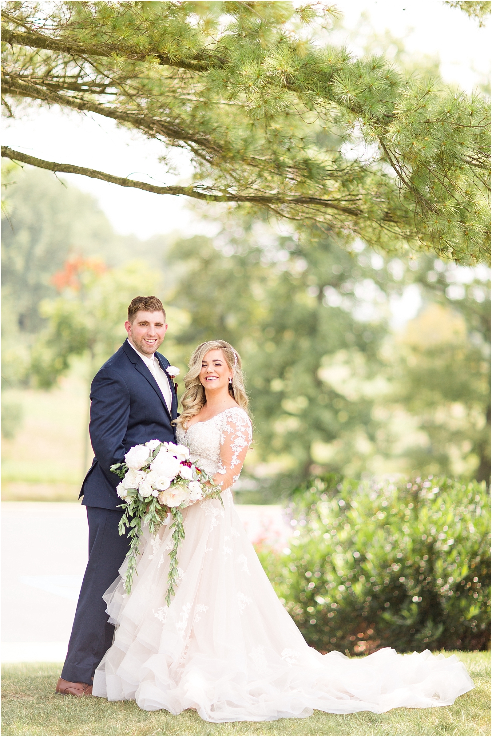Kayla and Colten | Bret and Brandie Photography0051.jpg