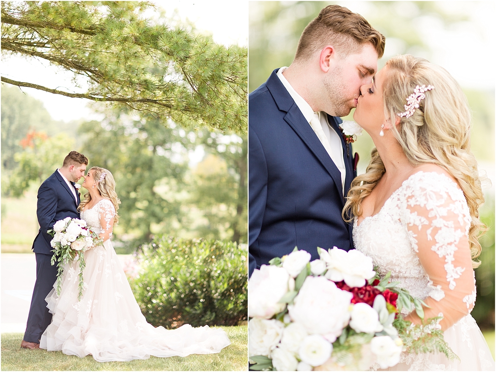 Kayla and Colten | Bret and Brandie Photography0052.jpg