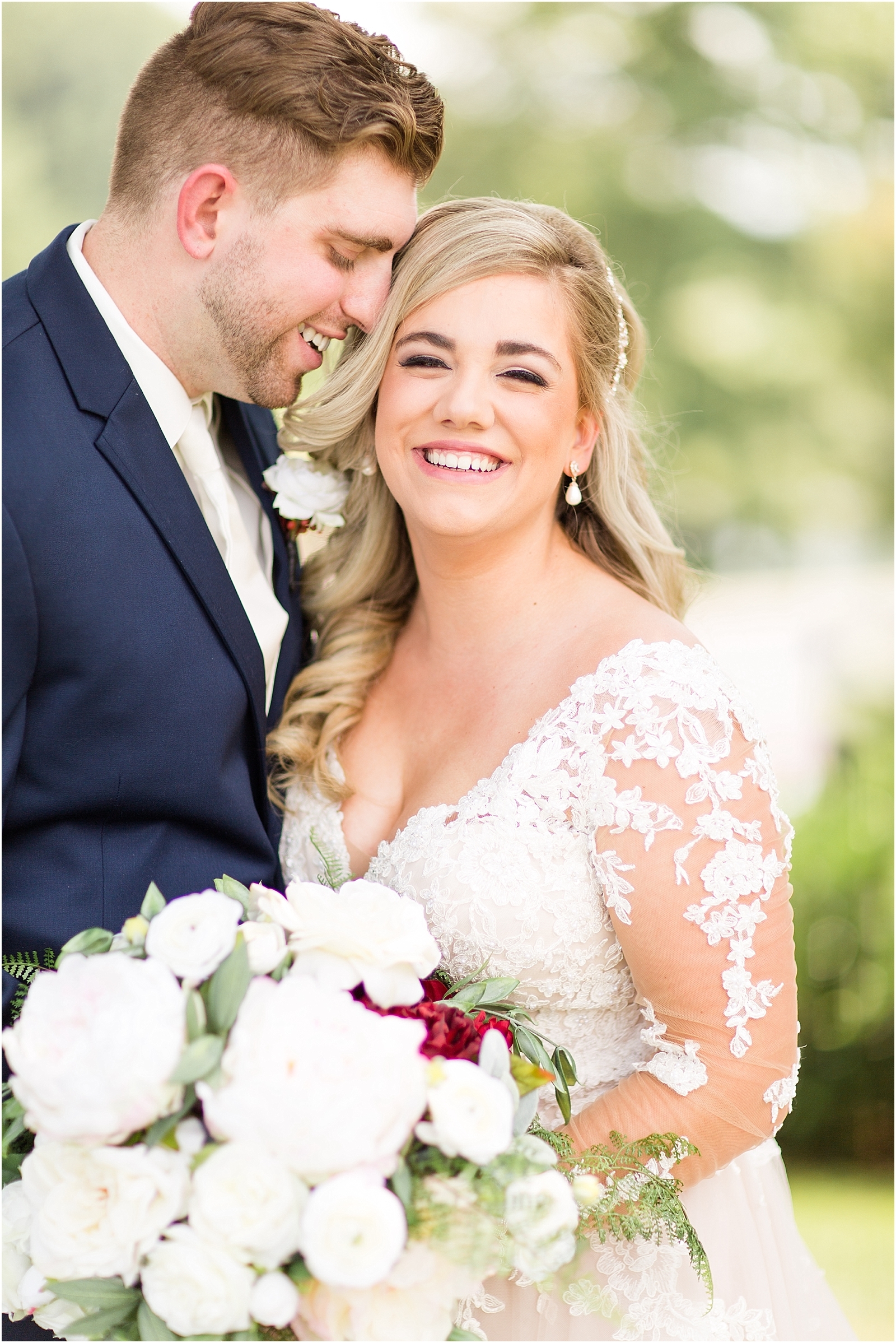 Kayla and Colten | Bret and Brandie Photography0054.jpg