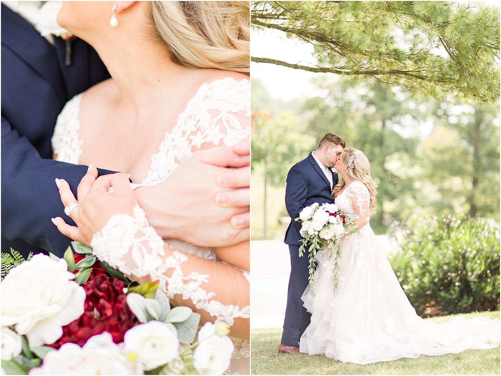 Kayla and Colten | Bret and Brandie Photography0055.jpg