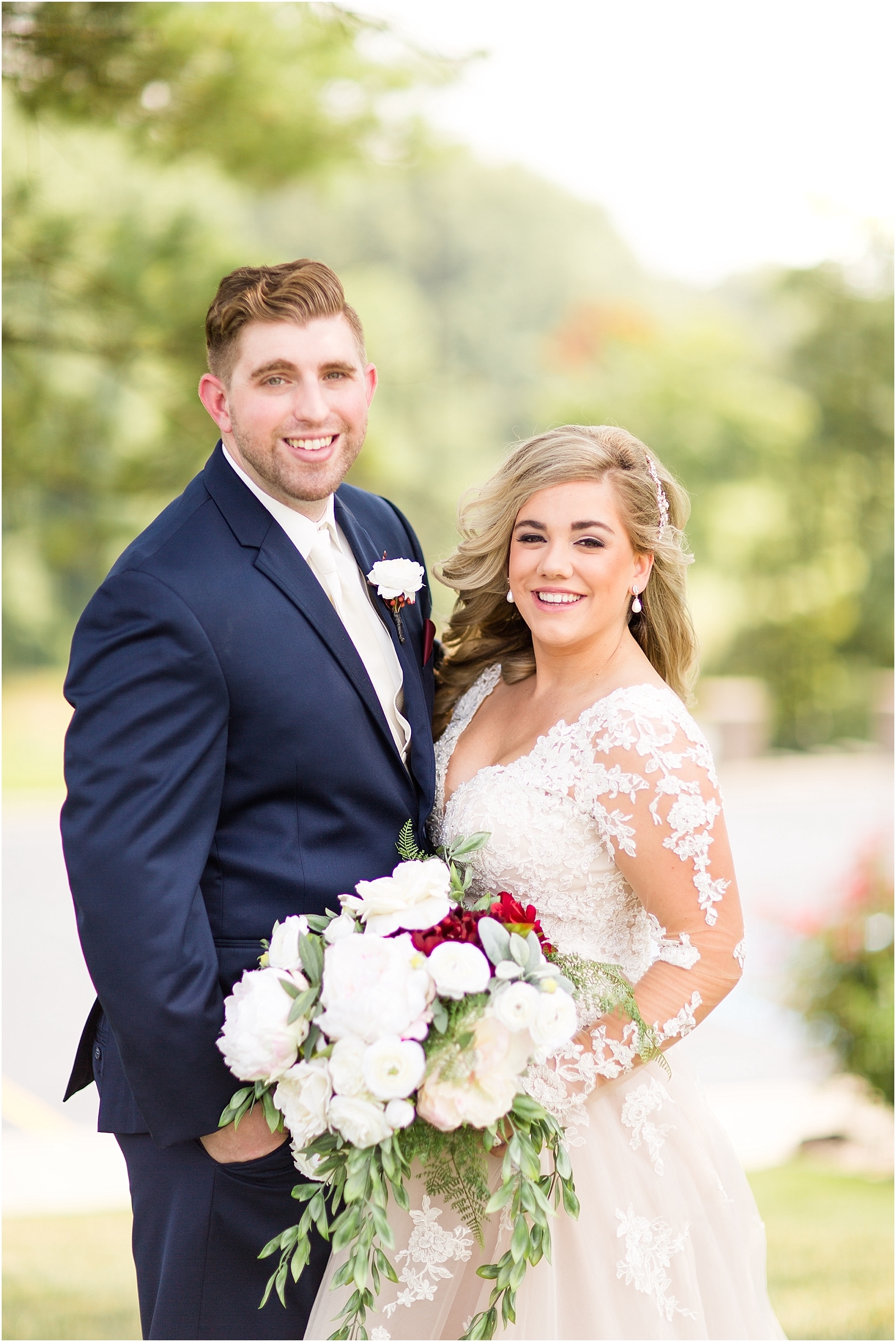 Kayla and Colten | Bret and Brandie Photography0057.jpg
