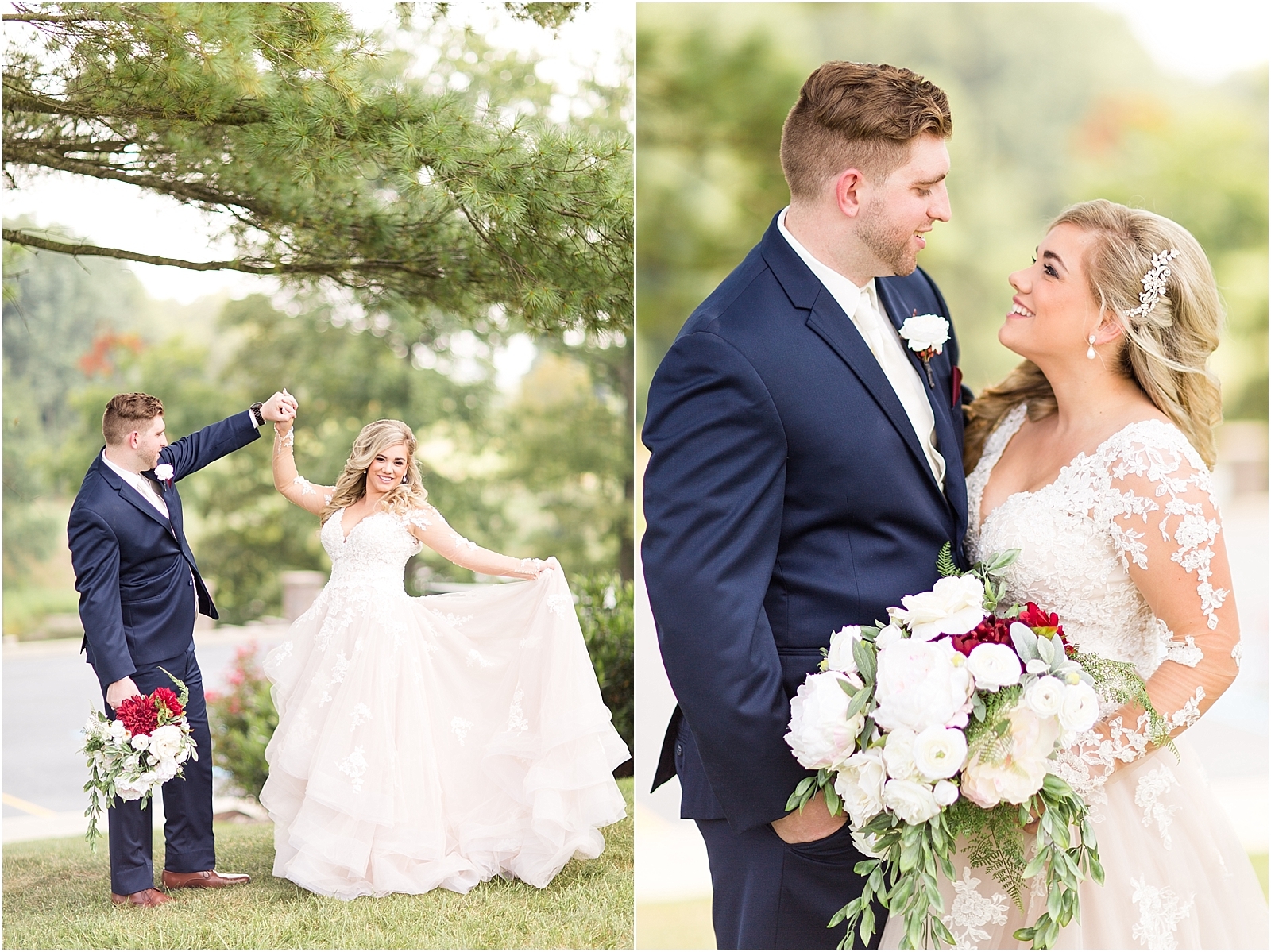 Kayla and Colten | Bret and Brandie Photography0059.jpg