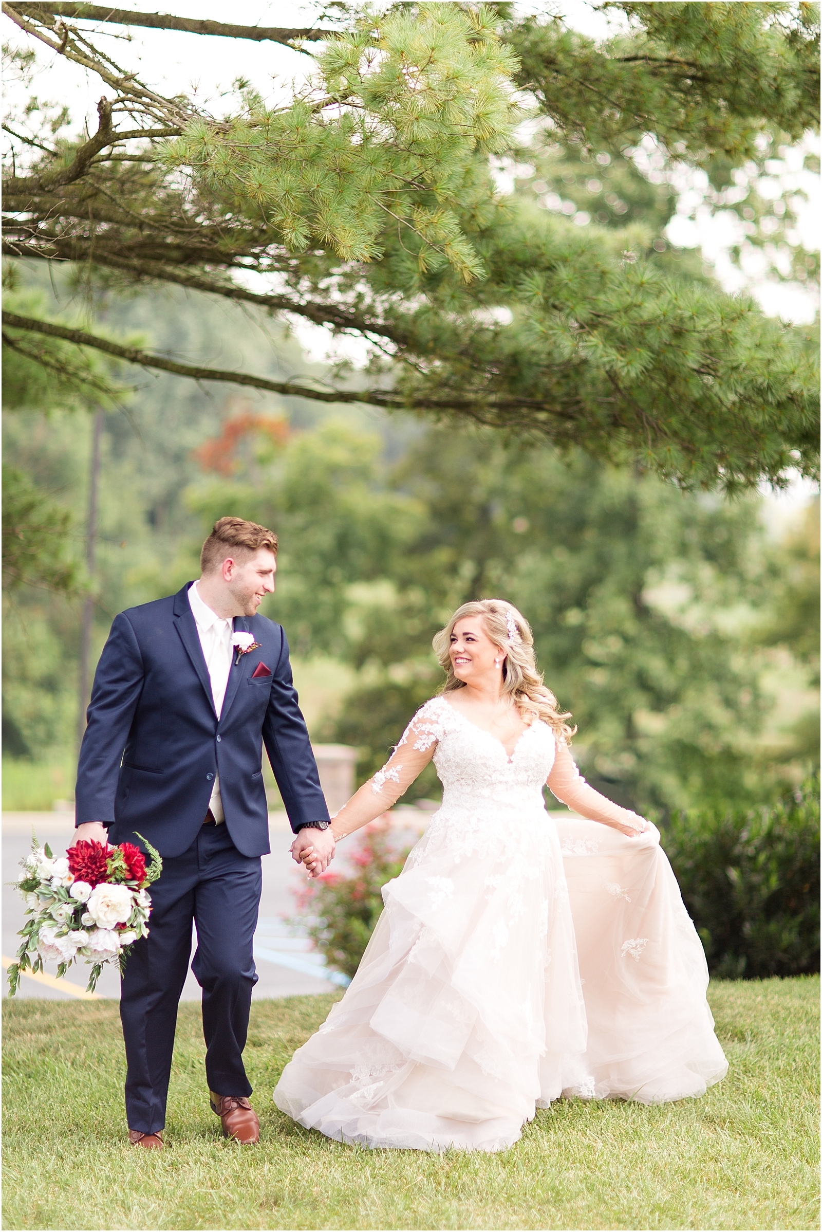 Kayla and Colten | Bret and Brandie Photography0060.jpg