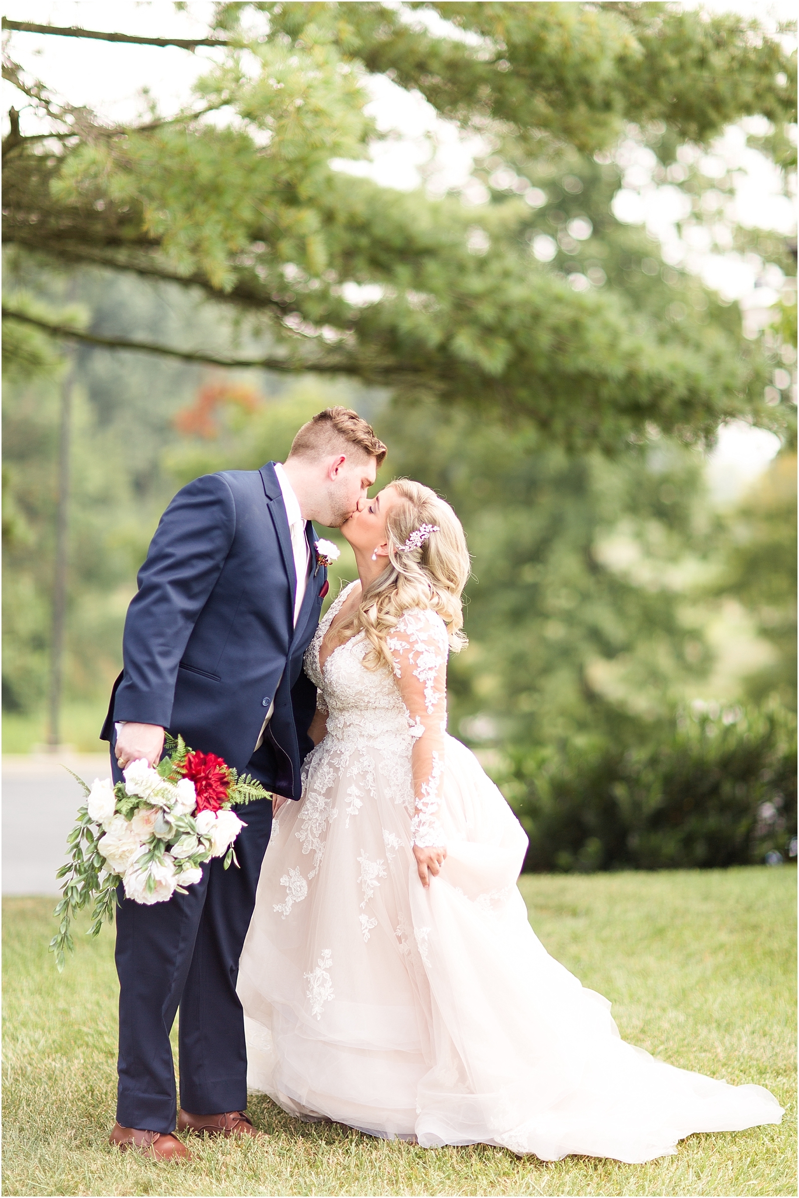 Kayla and Colten | Bret and Brandie Photography0061.jpg