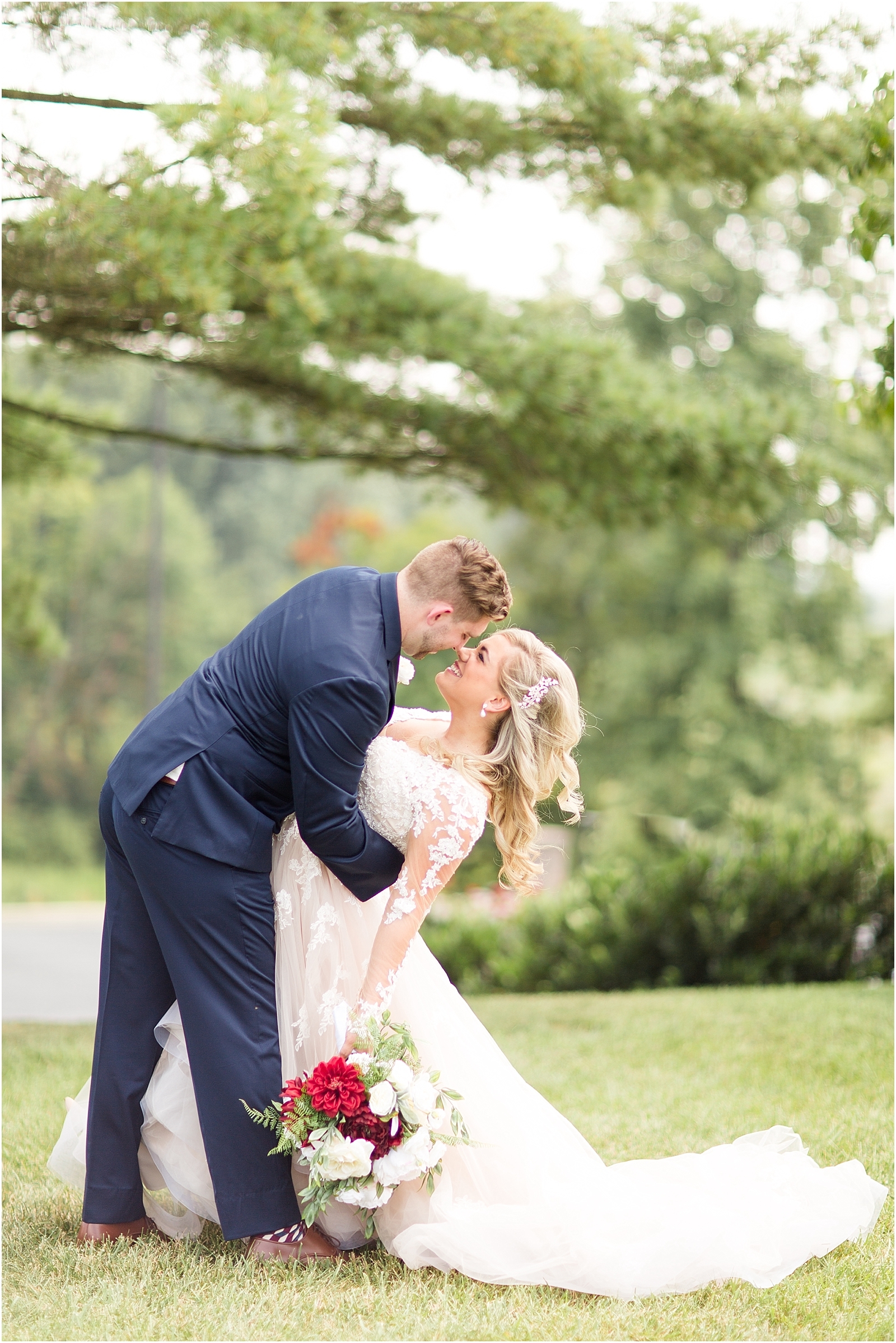Kayla and Colten | Bret and Brandie Photography0062.jpg