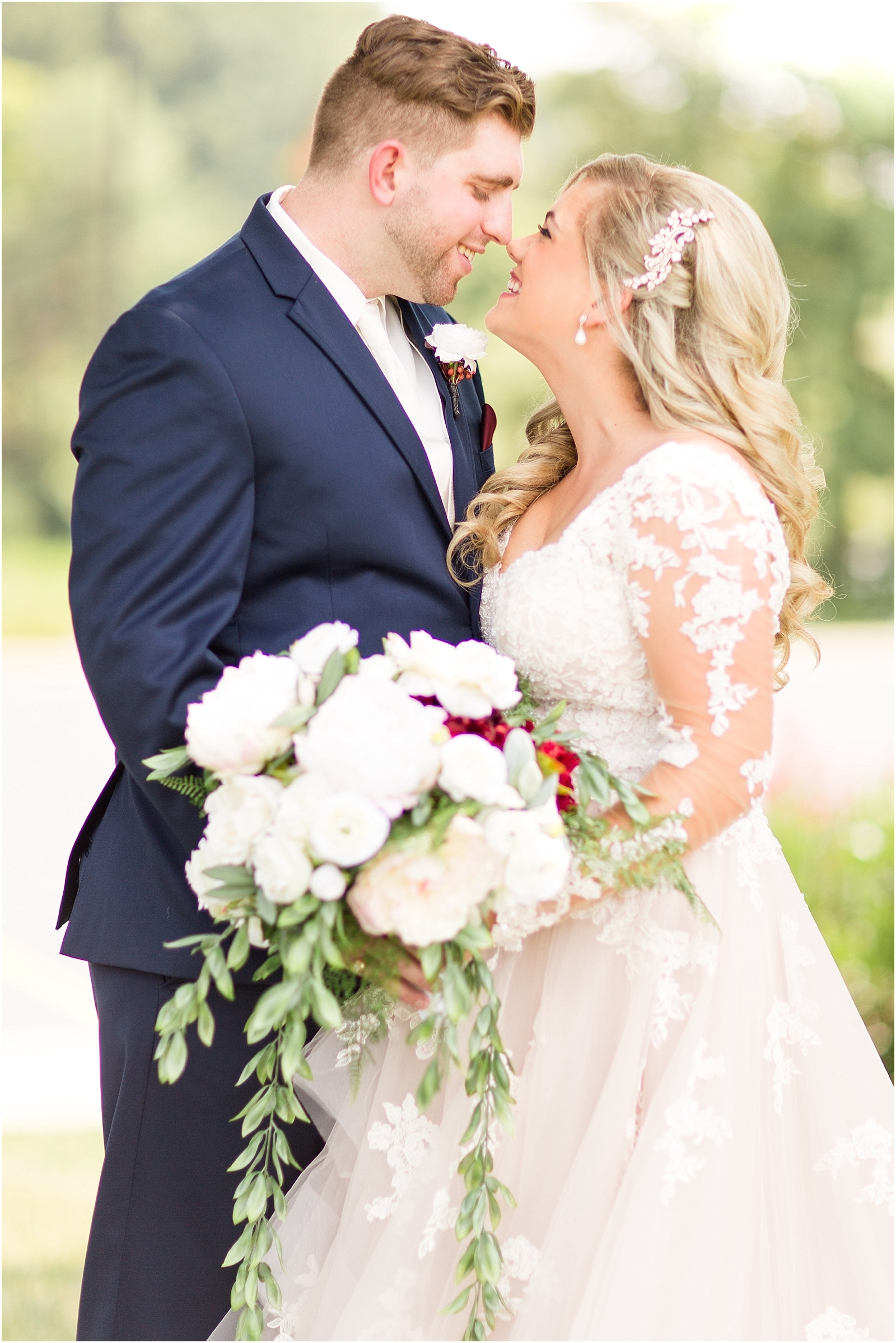 Kayla and Colten | Bret and Brandie Photography0063.jpg