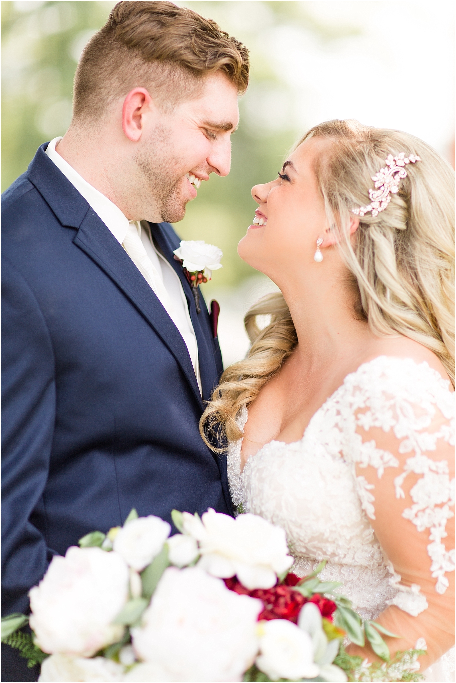 Kayla and Colten | Bret and Brandie Photography0064.jpg