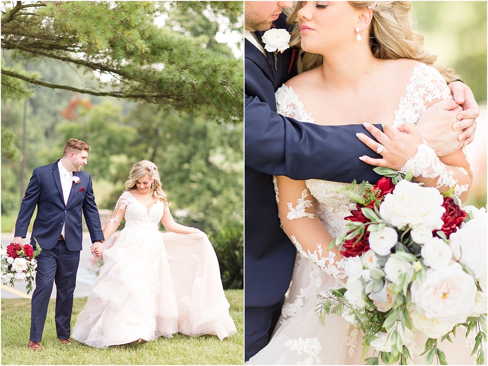 Kayla and Colten | Bret and Brandie Photography0065.jpg