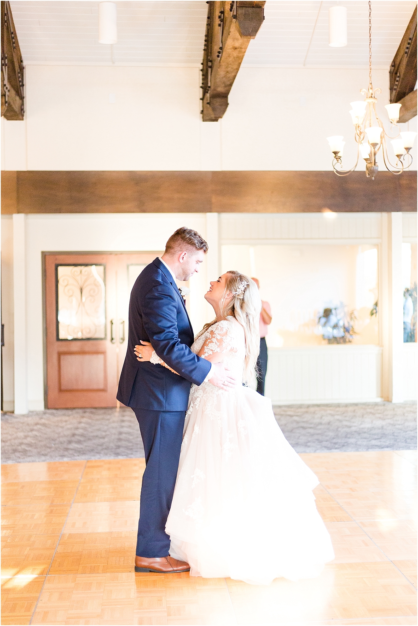 Kayla and Colten | Bret and Brandie Photography0111.jpg