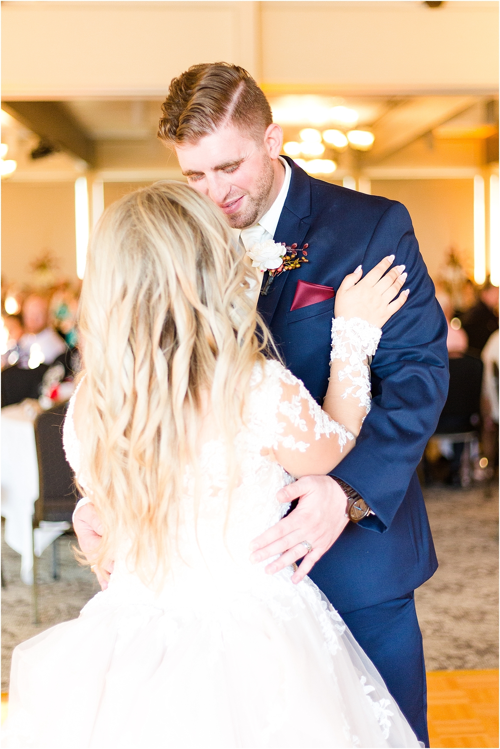 Kayla and Colten | Bret and Brandie Photography0112.jpg