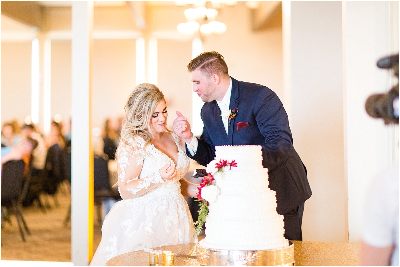 Kayla and Colten | Bret and Brandie Photography0115.jpg