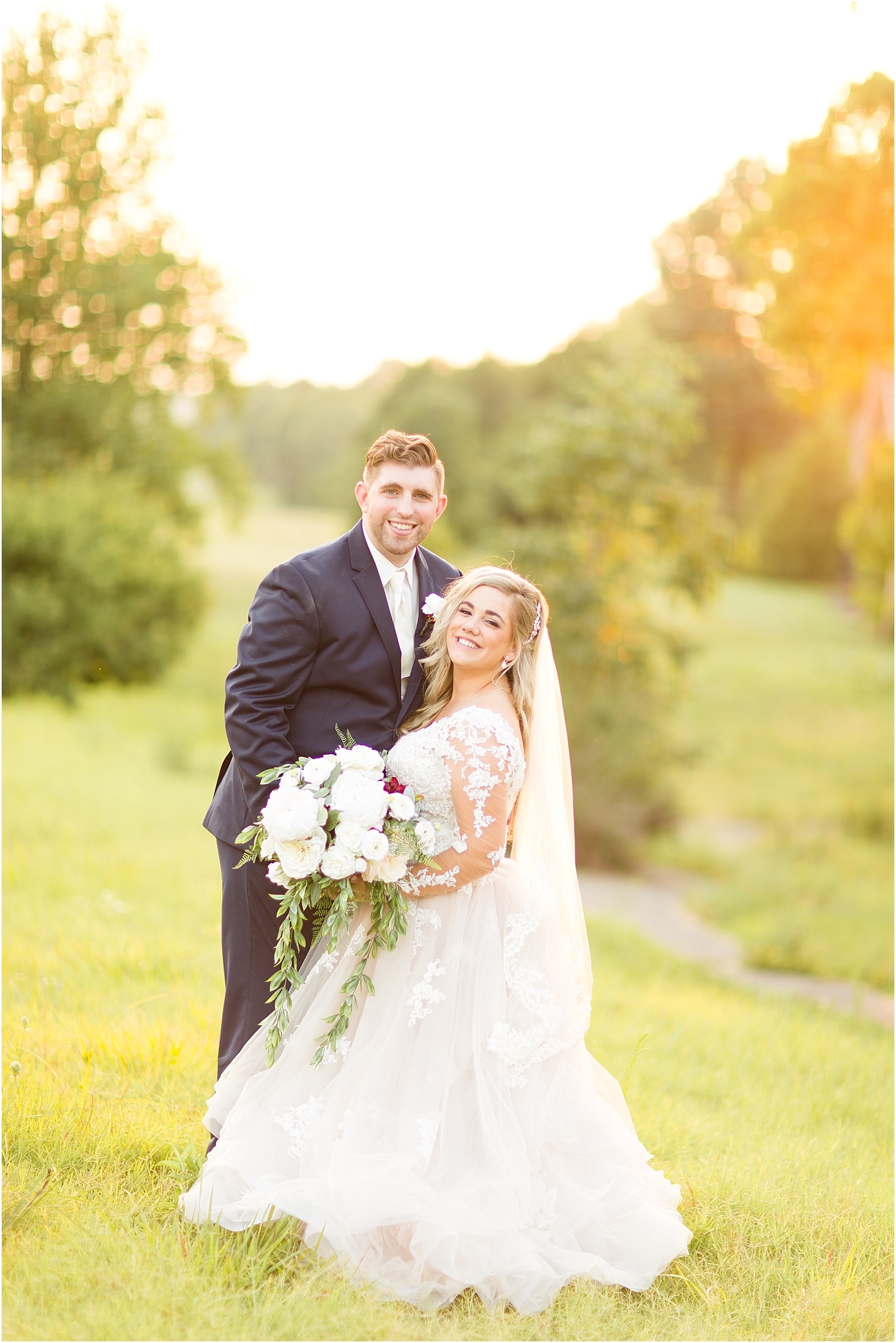 Kayla and Colten | Bret and Brandie Photography0116.jpg