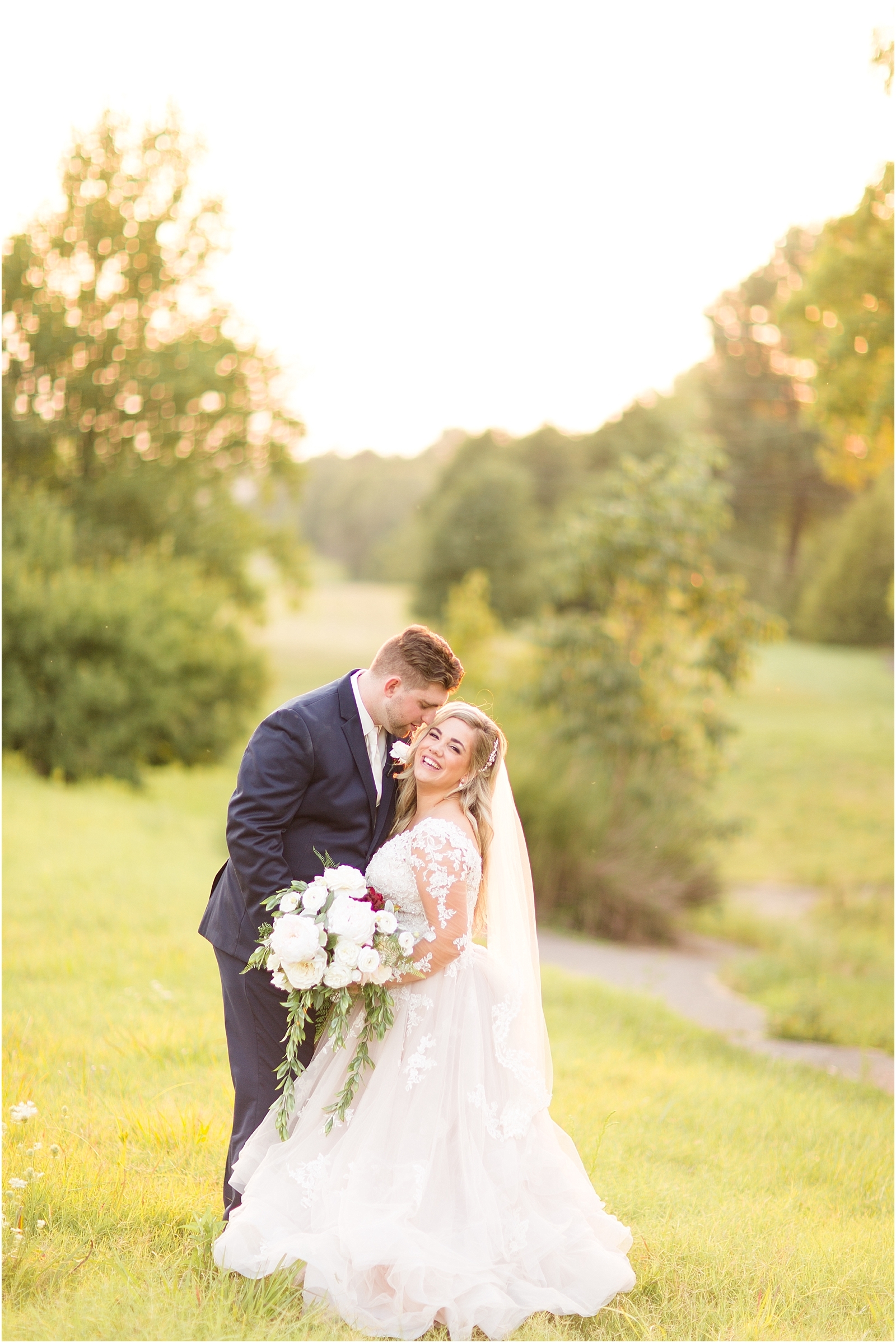 Kayla and Colten | Bret and Brandie Photography0118.jpg