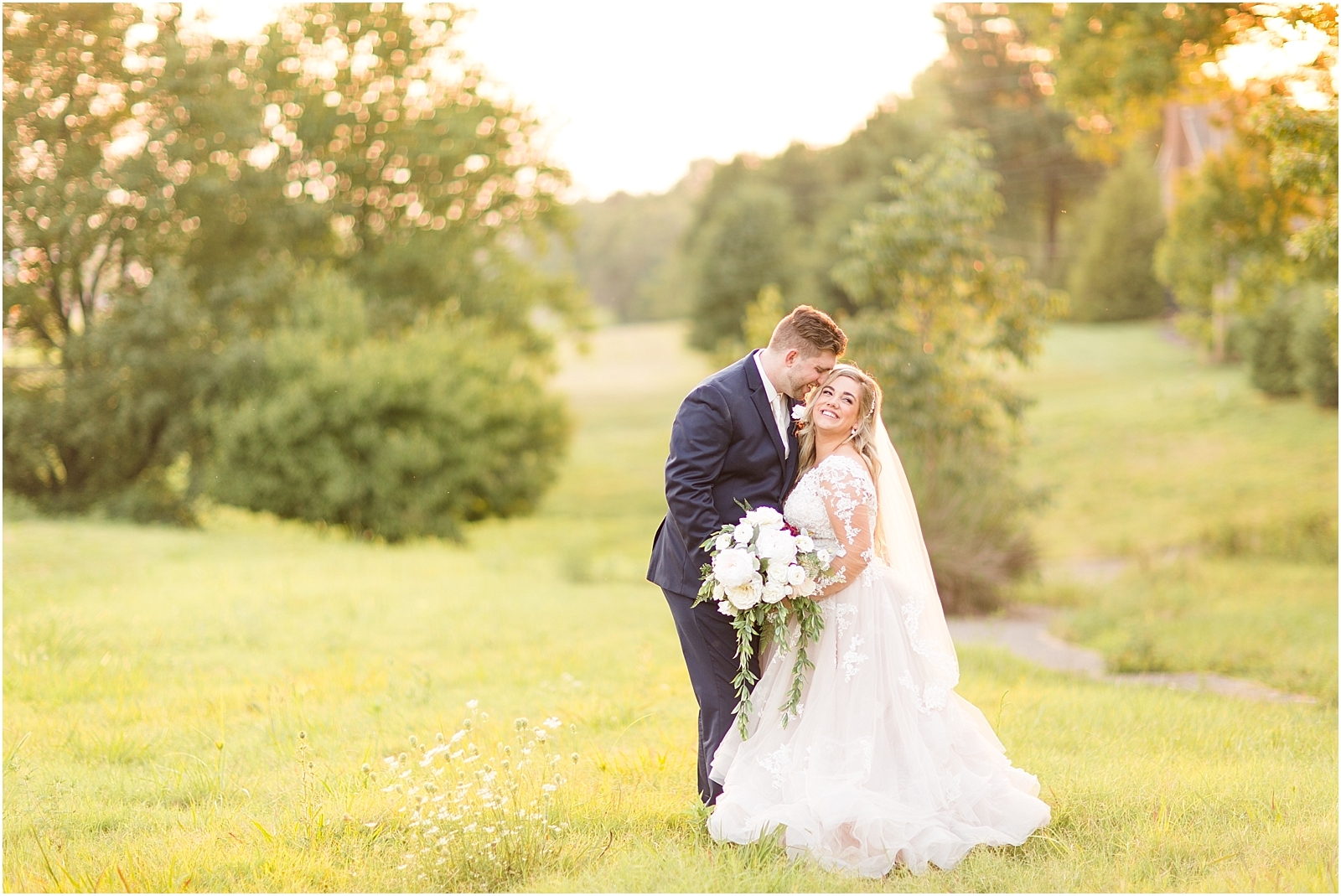 Kayla and Colten | Bret and Brandie Photography0119.jpg