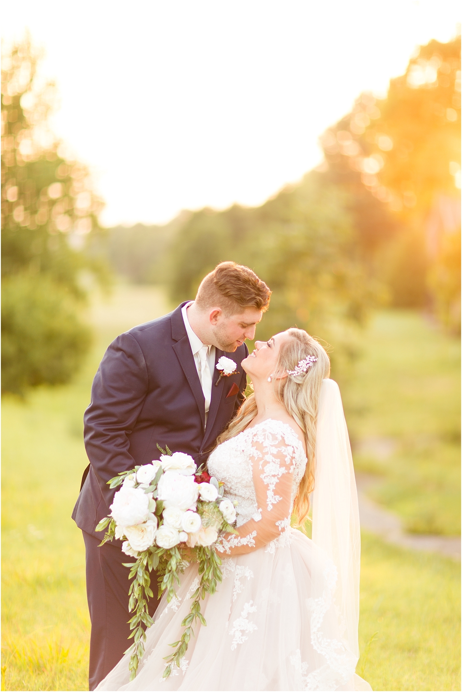 Kayla and Colten | Bret and Brandie Photography0121.jpg
