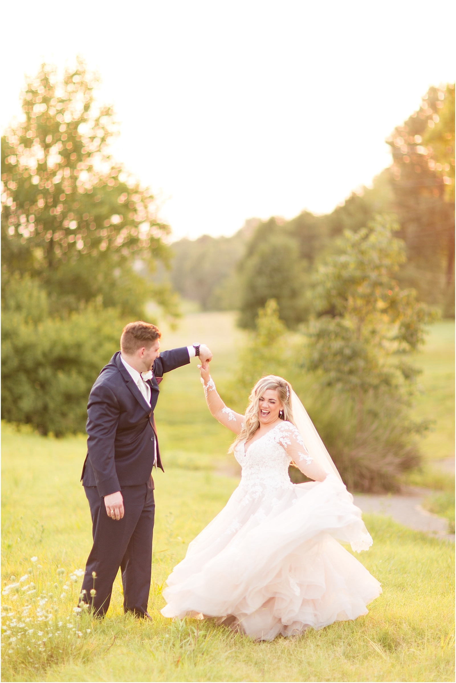 Kayla and Colten | Bret and Brandie Photography0123.jpg