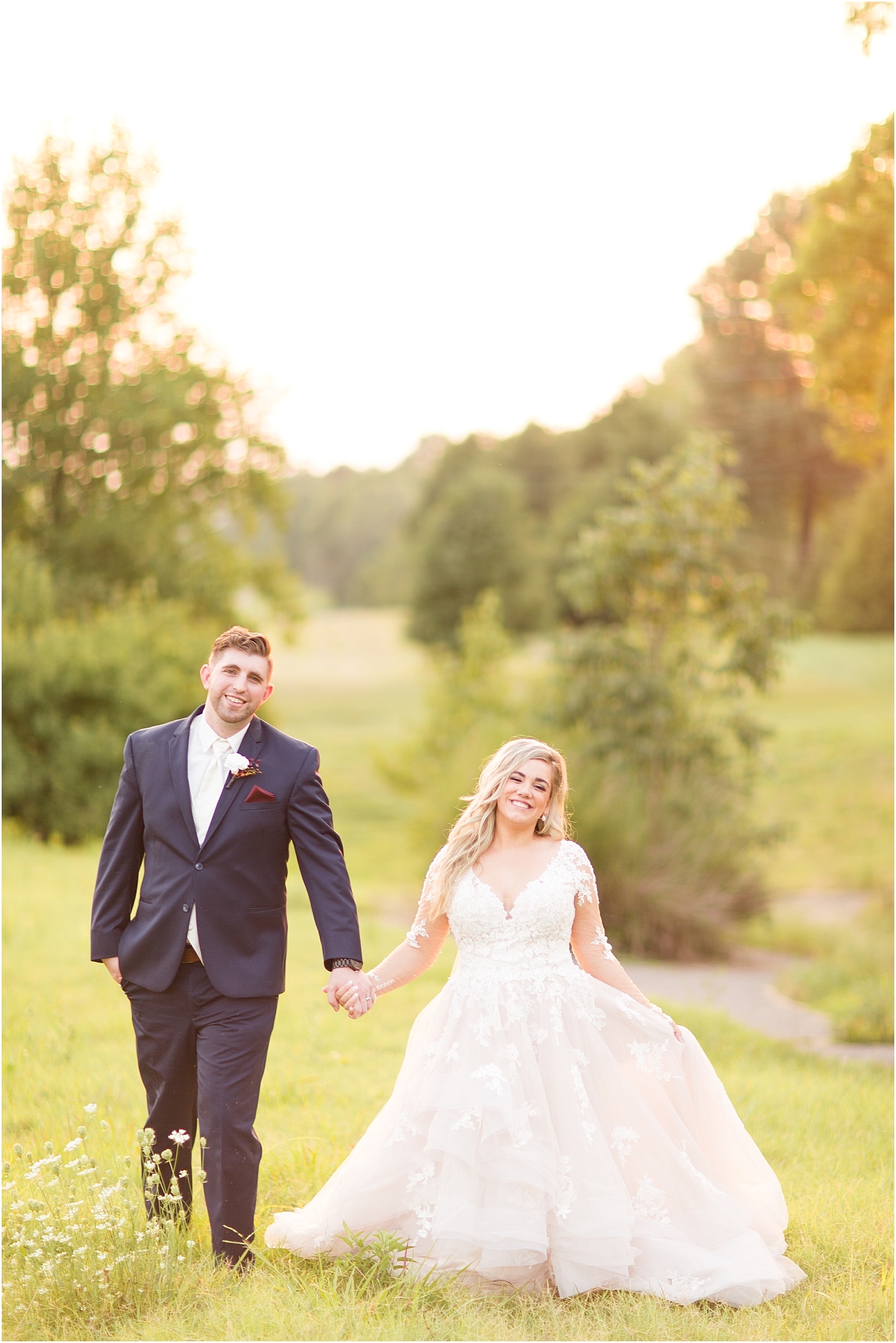 Kayla and Colten | Bret and Brandie Photography0124.jpg