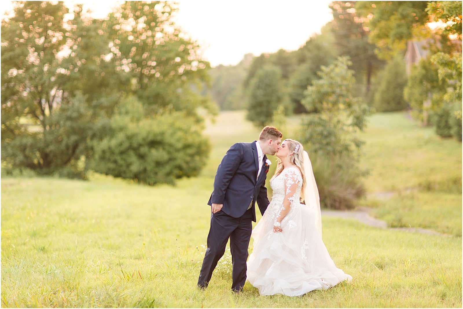 Kayla and Colten | Bret and Brandie Photography0125.jpg