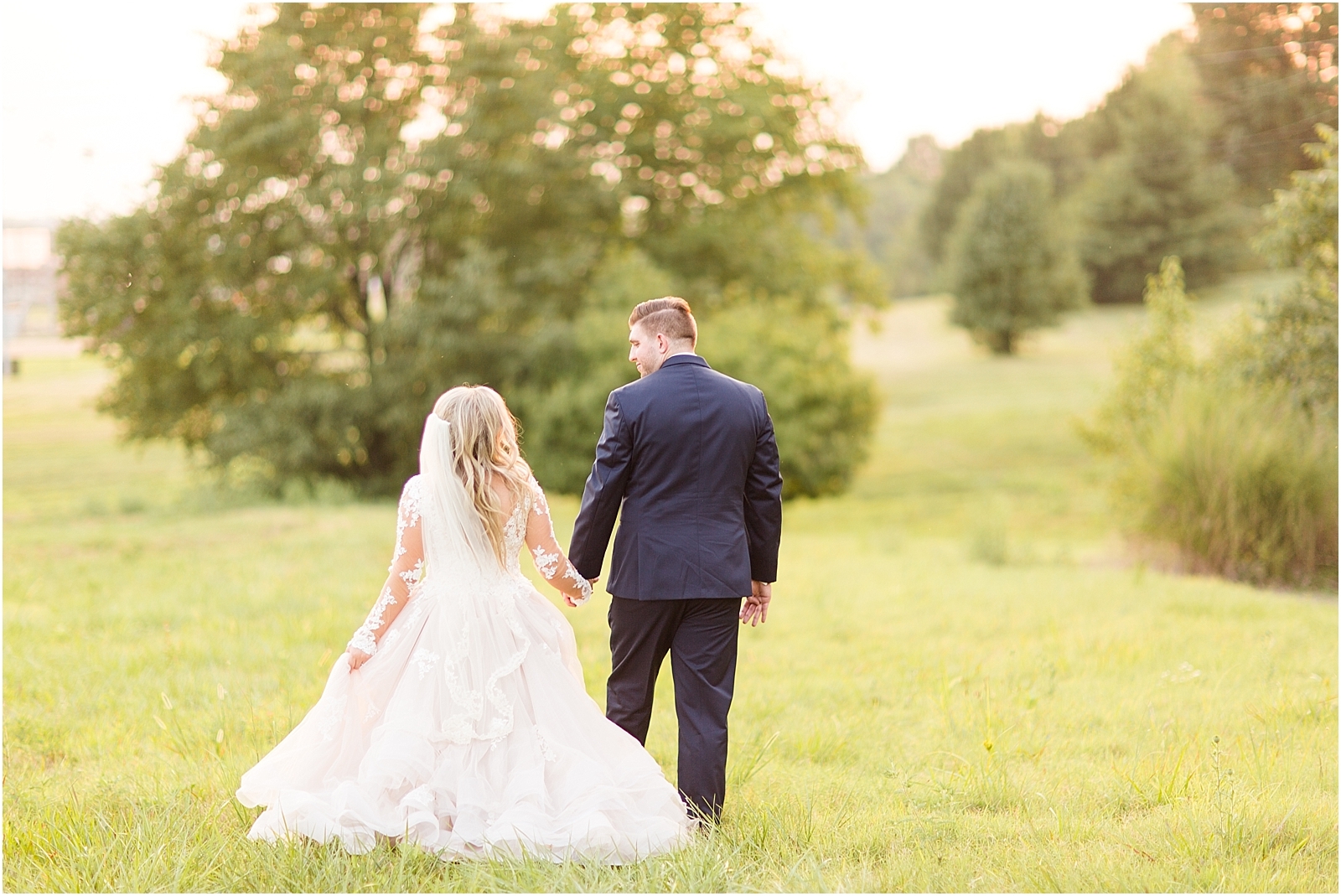 Kayla and Colten | Bret and Brandie Photography0126.jpg