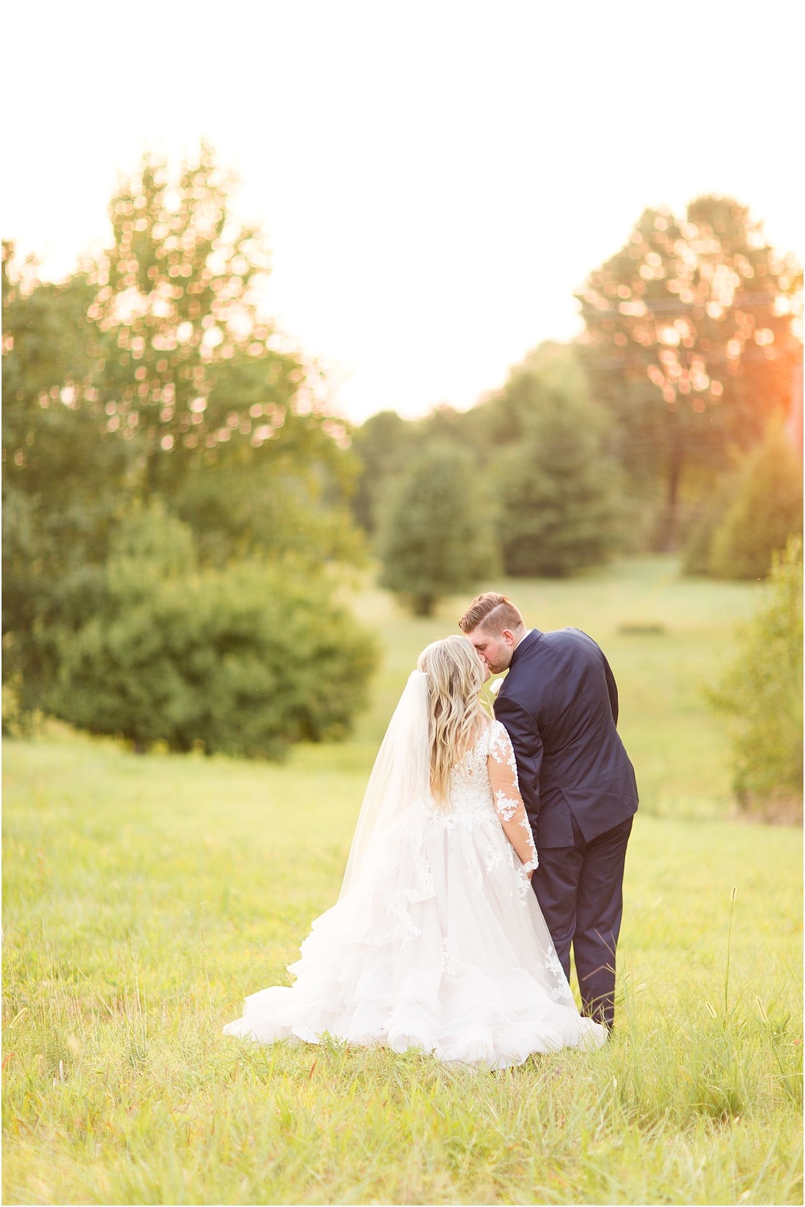 Kayla and Colten | Bret and Brandie Photography0127.jpg