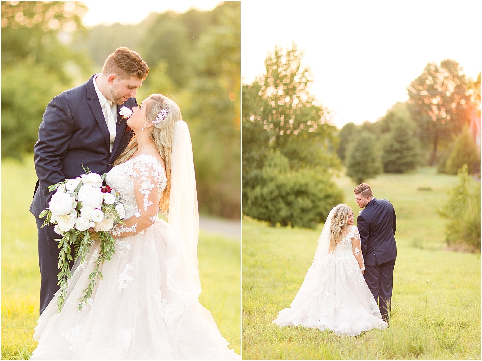 Kayla and Colten | Bret and Brandie Photography0128.jpg