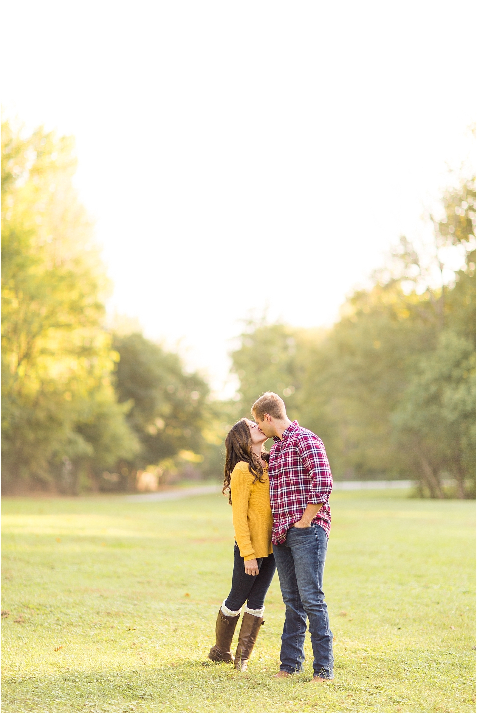 Stacey and Thomas | Engaged0002.jpg