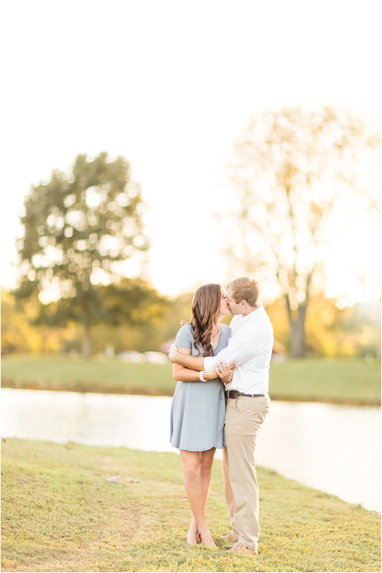 Stacey and Thomas | Engaged0012.jpg