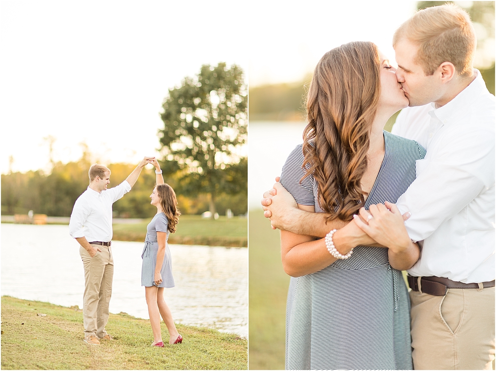 Stacey and Thomas | Engaged0013.jpg