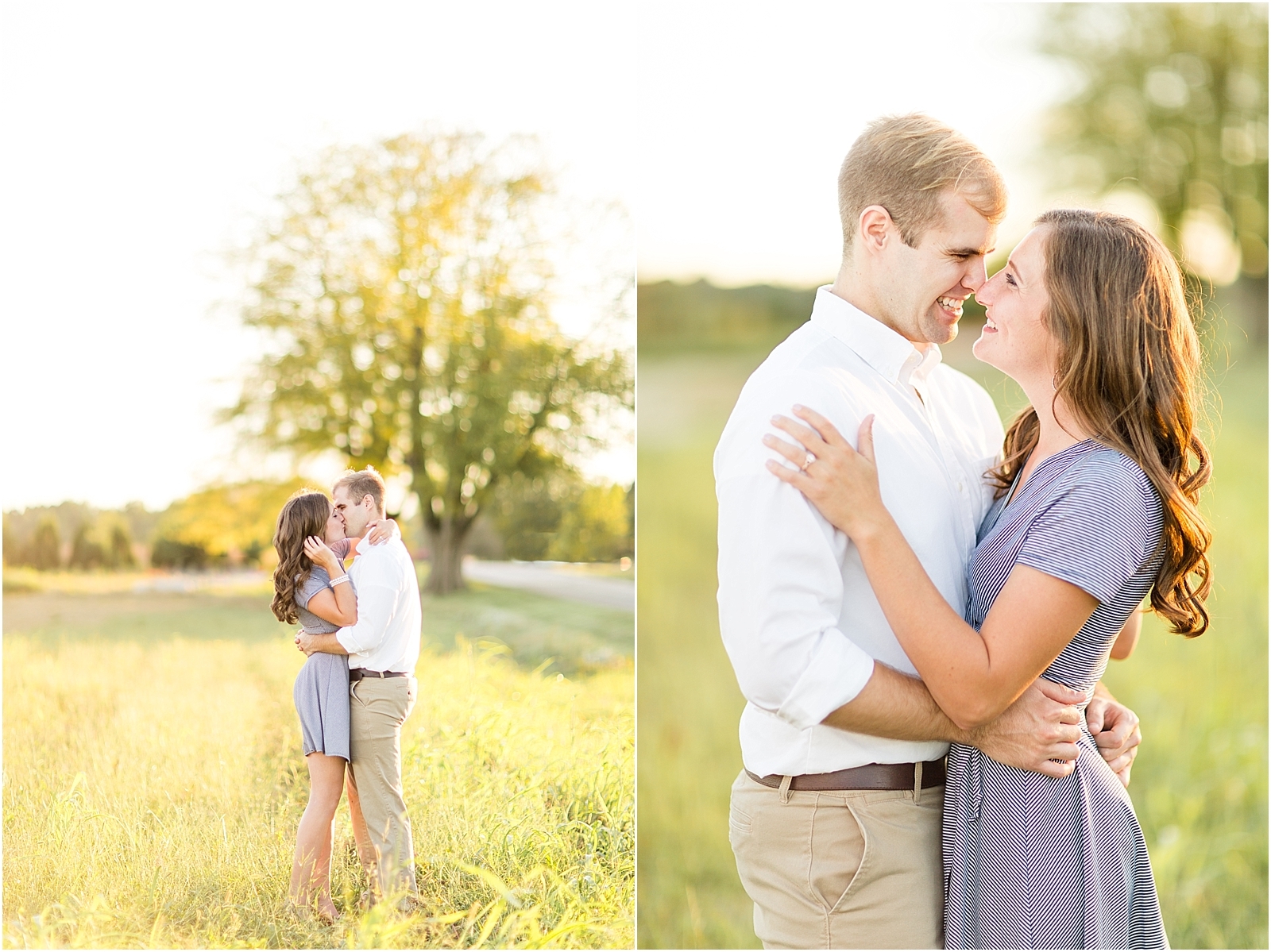 Stacey and Thomas | Engaged0020.jpg